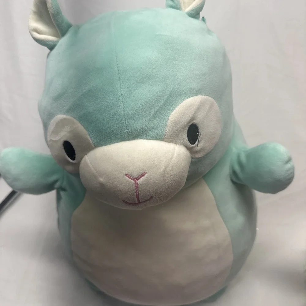 Squishmallow Large 18